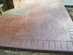 Patio Installation , Culpeper VA