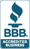 Mid-Atlantic Home Improvement, A+ BBB Rating