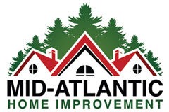 Mid-Atlantic Home Improvement LOGO