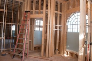 House Remodel, Goochland VA 23238