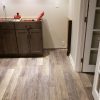 Virginia Basement Finishing Services