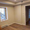 Basement Finish, Ruckersville VA 22968