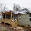 Home Addition, Orange VA 22960