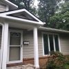 Interior & Exterior Home Renovation, Charlottesville VA 22903