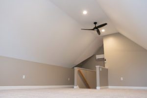 New Home Construction, Gum Springs, Louisa County, VA 23065