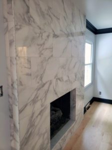 Home Remodel, Charlottesville VA 22903