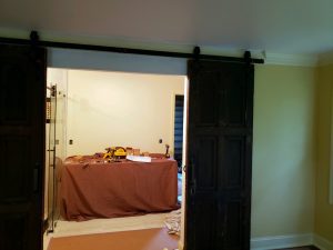 Home Remodel, Charlottesville VA 22903