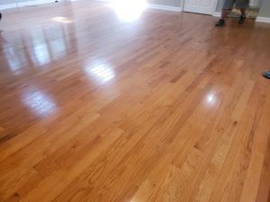 Home Remodel, Lynchburg VA 24502