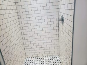 Commercial Building Construction, Louisa VA 23093