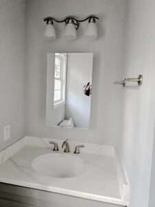 Room Addition, Earlysville VA 22936