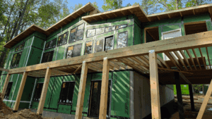 Mid-Atlantic Home Improvement - Virginia Class A Builder Since 1975!