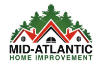 Mid-Atlantic Home Improvement